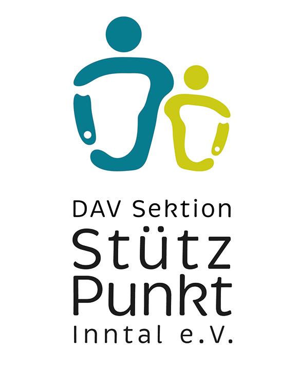 Stützpunkt Inntal e.V.