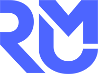 RMU GmbH